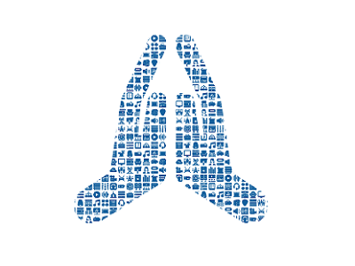 HARMAN Solutions Guide: House Of Worship